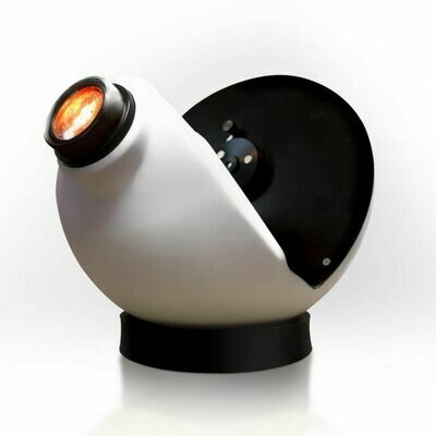 Aura Projector Saver Pack