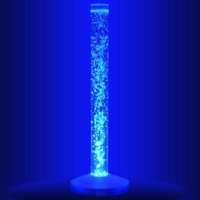 Rompa Bubble Tube - Maxi Giant 200 x 20cm