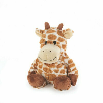 Aroma HuggaBuddie - Giraffe