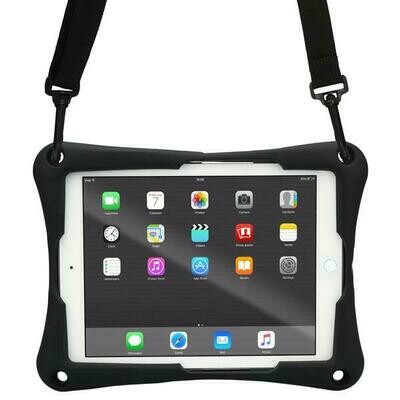 Cooper Trooper Universal Rugged Case