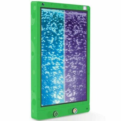 Rompa Double Bubble Bonanza Wall Panel