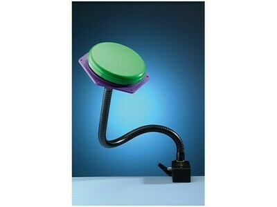 Gooseneck Flexible Mounting Arm