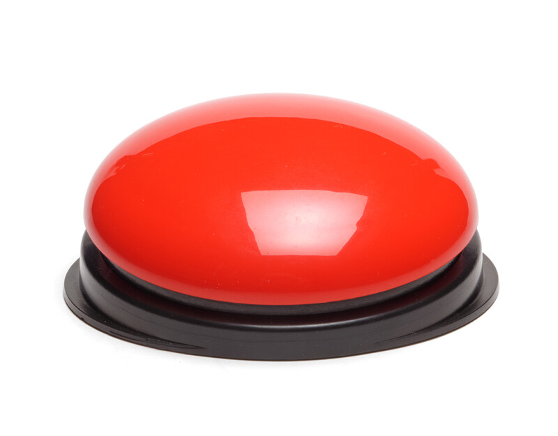 iSwitch Bluetooth Switch