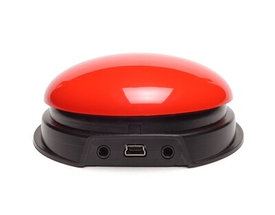 iSwitch Bluetooth Switch
