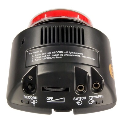LITTLEmack Communicator
