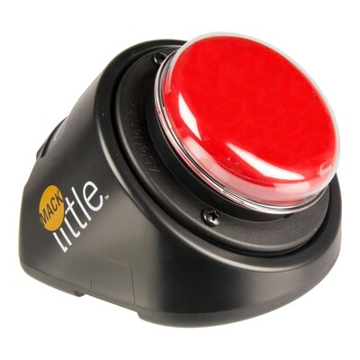 LITTLEmack Communicator
