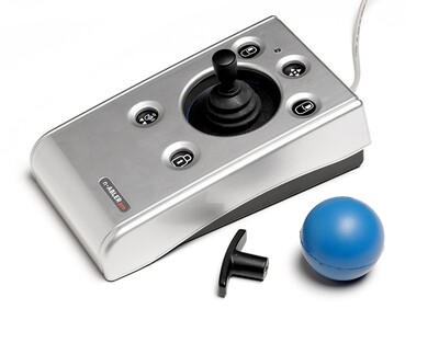 nAbler Pro Joystick