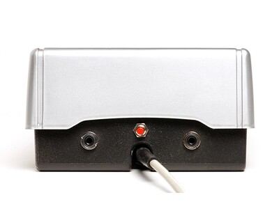 nAbler Pro Trackball