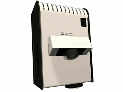 SENse Micro Interactive Floor Projector