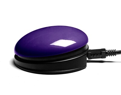 USB Switch