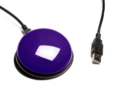USB Switch