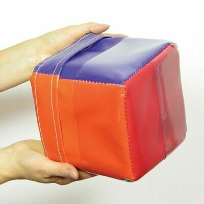 Rompa Mini Talking Cube Sensory Room Controller