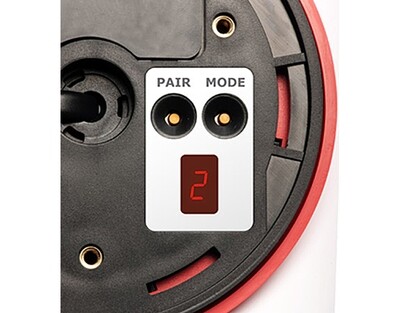 SimplyWorks Switch - Large