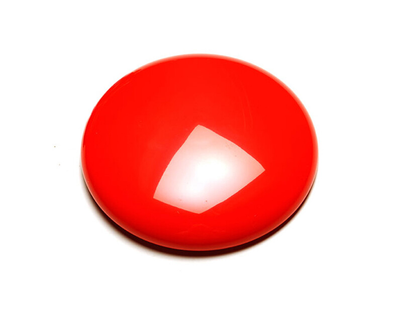 SimplyWorks Switch - Large, Colour: Red