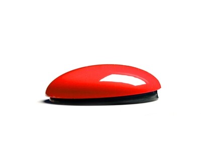 SimplyWorks Switch - Small