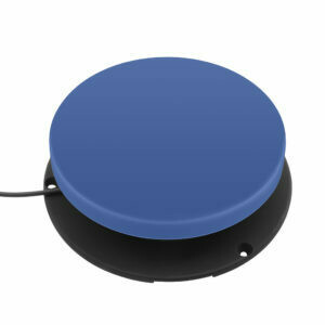 Touch Switch from GlassOuse