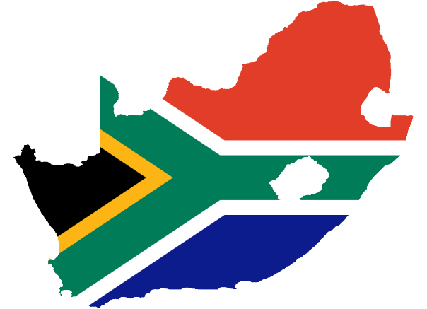 South African Text-to-Speech Voice - Annual Site Licence