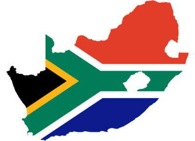 South African Text-to-Speech Voice - Single User