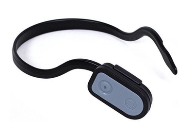 Quha Zono Head Mouse
