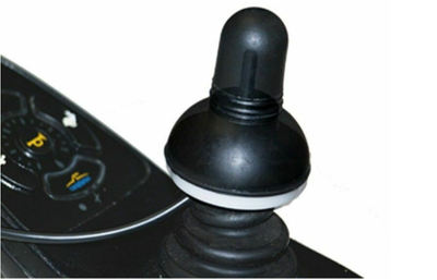 BJoy Ring Wheelchair and PC Joystick