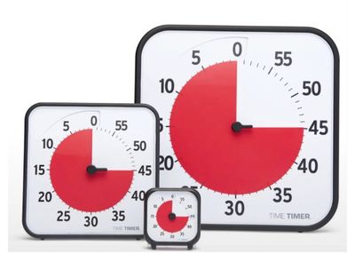 Time Timer - Original