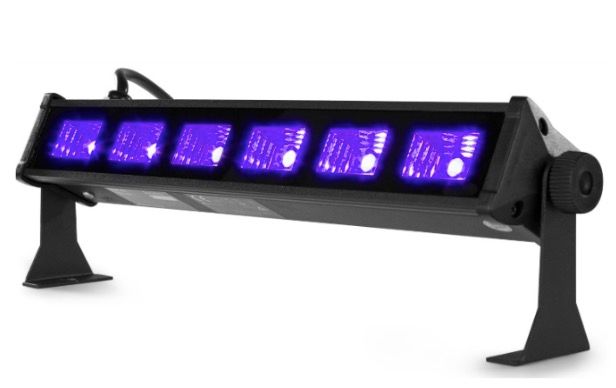 UV Led Bar Light