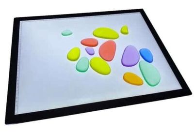 Light Panel