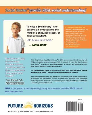A book back with a picture of a child