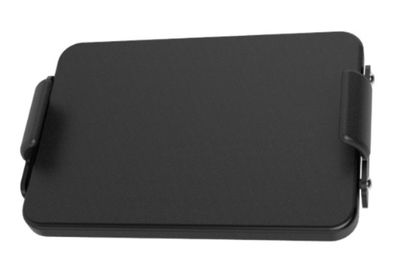 REHAdapt new Universal tablet Holder with spring sides