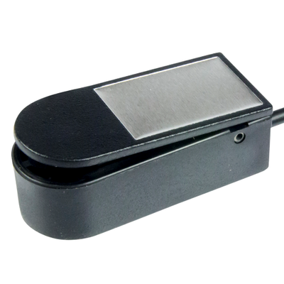 microlight switch with wire