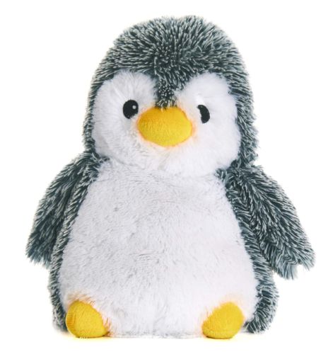 Weighted Warm Pal Animals