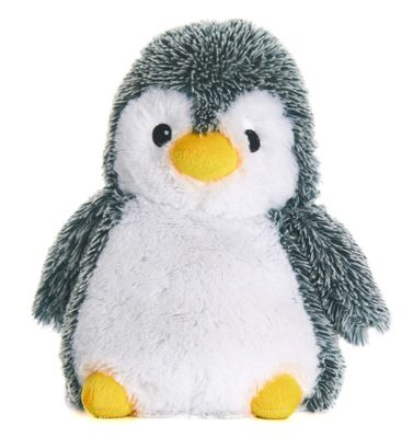 Weighted Warm Pal Animals