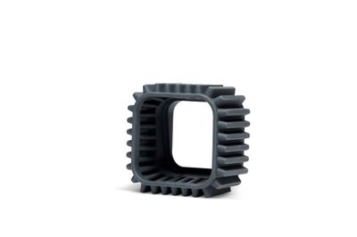 Time Timer® Protect Case for MOD - Tread