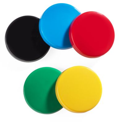 Specs IC Switch