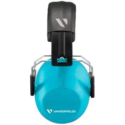 Ear Defenders
