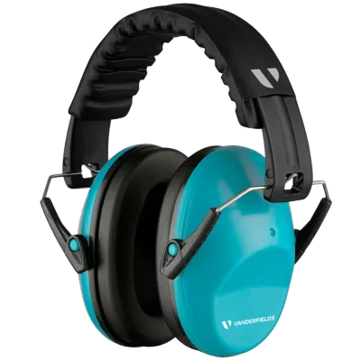 Ear Defenders