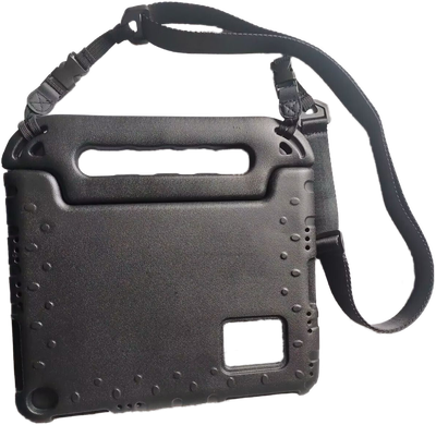 Cooper Dynamo Rugged Case for Chuwi 10" Tablet