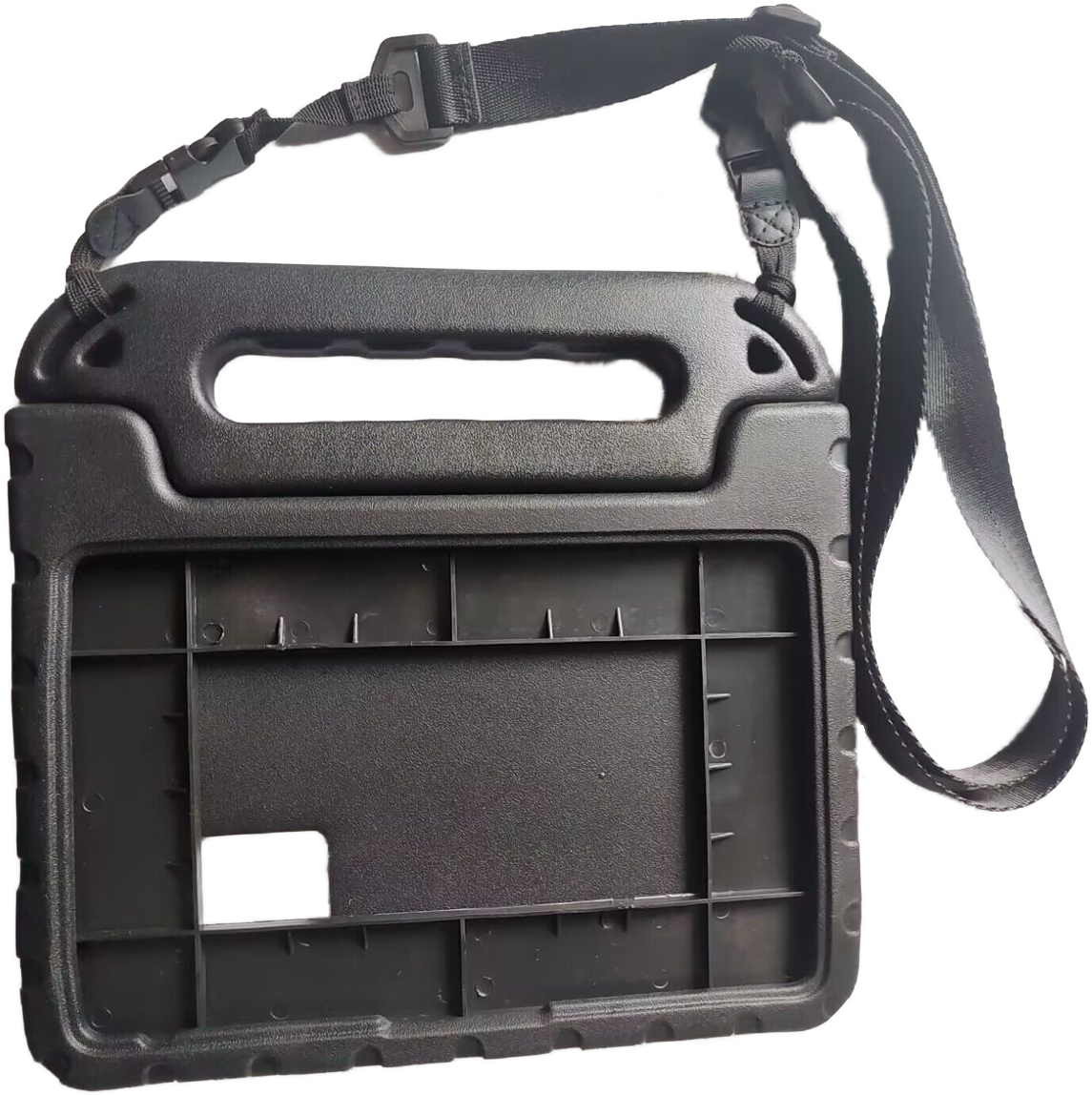 Cooper Dynamo Rugged Case for Chuwi 10&quot; Tablet