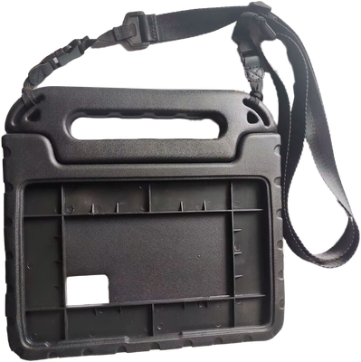 Cooper Dynamo Rugged Case for Chuwi 10&quot; Tablet