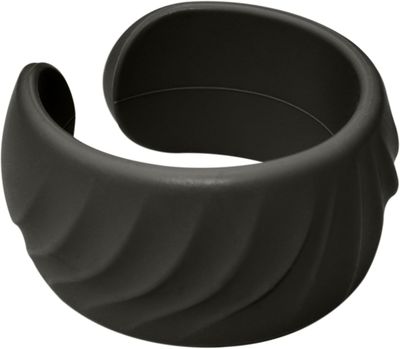 Munchables Teen / Adult Chew Cuff