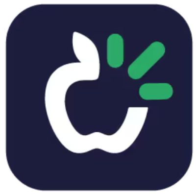 TD Snap Logo