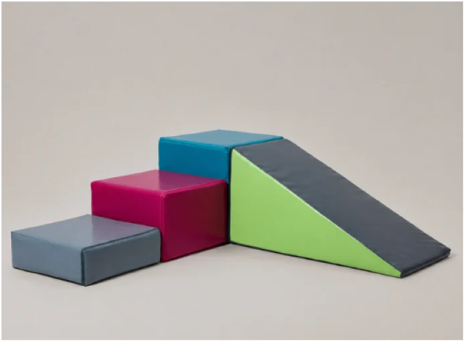 Image of Move Set 4 original