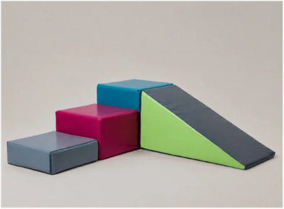 Image of Move Set 4 original