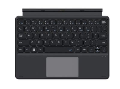 Chuwi Hi10 X1/X2 Magnetic Keyboard with Trackpad