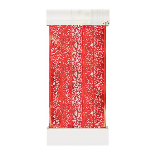 Bubble Wall – Wall Hung Portrait