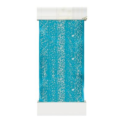 Bubble Wall – Wall Hung Portrait