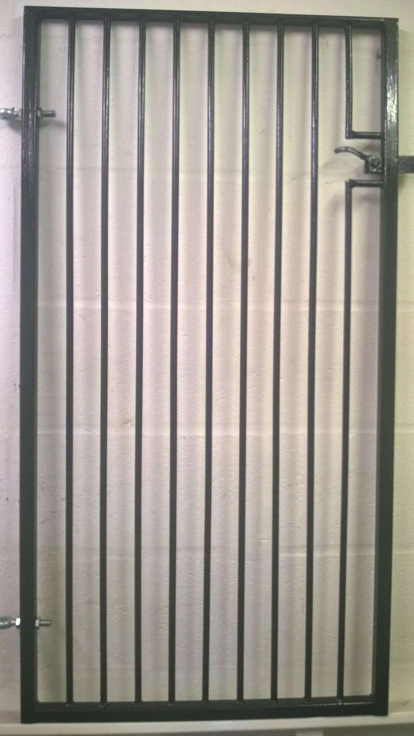 Cheap pet gates deals