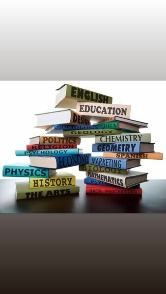 Digital Book World