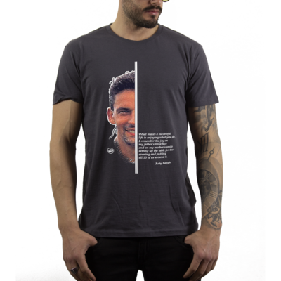 BAGGIO BAGGIO