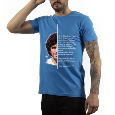MARADONA MARADONA